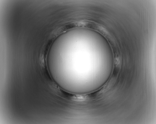 X0000088840381200706211837