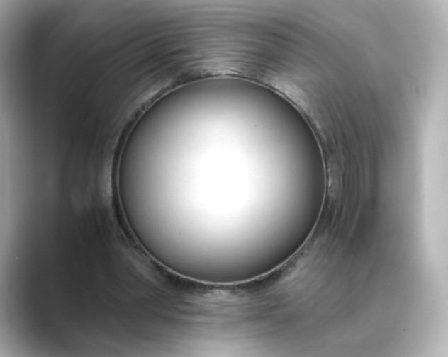 X0000088840390200706211837