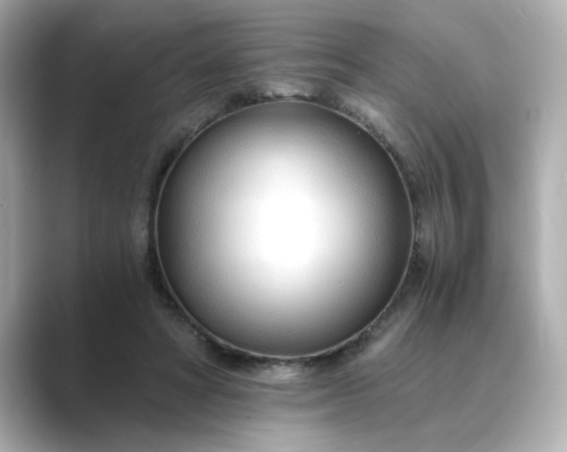 X0000088840402200706211837