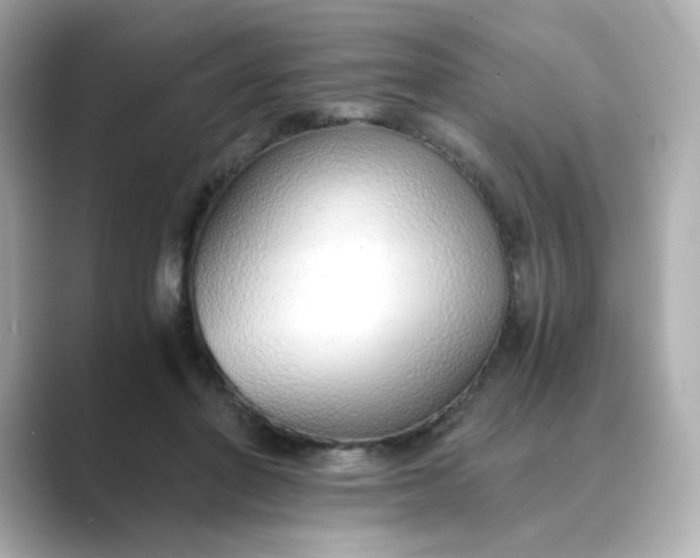 X0000088840406200706211836