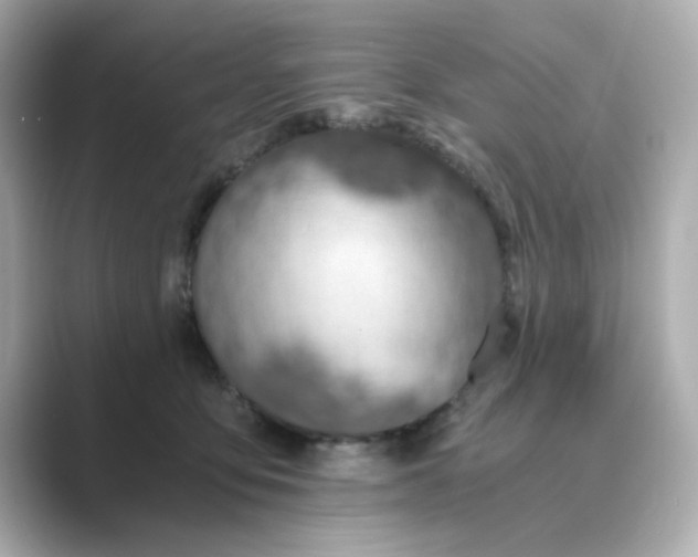 X0000088840419200706211836