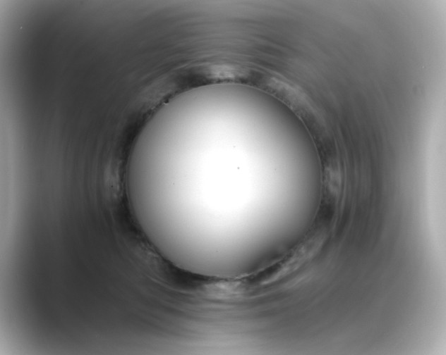 X0000088840422200706211836