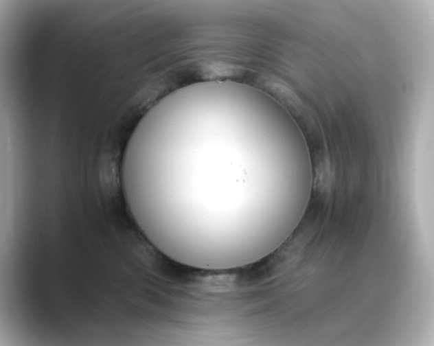 X0000088840426200706211836