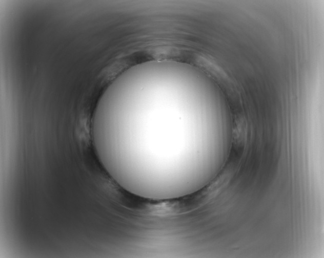 X0000088840430200706211836