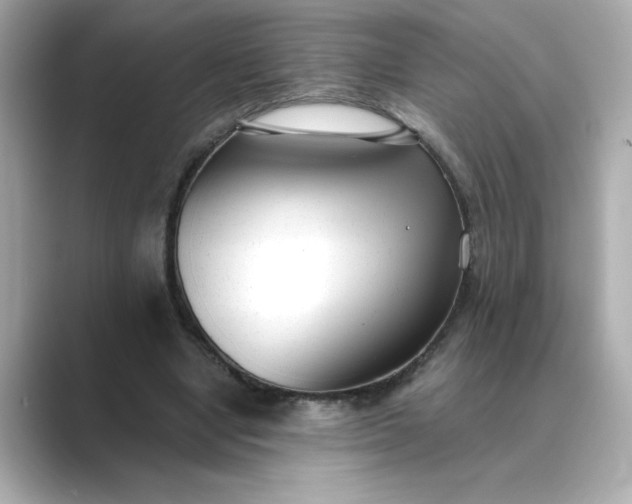 X0000088840442200706211836