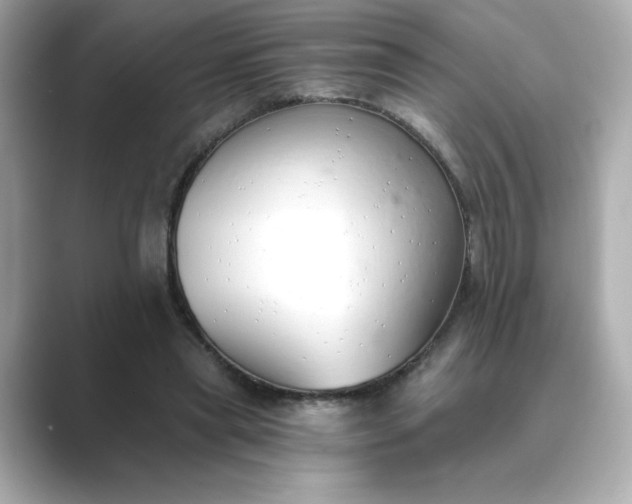 X0000088840445200706211836