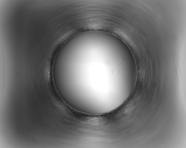 X0000088840446200706211836