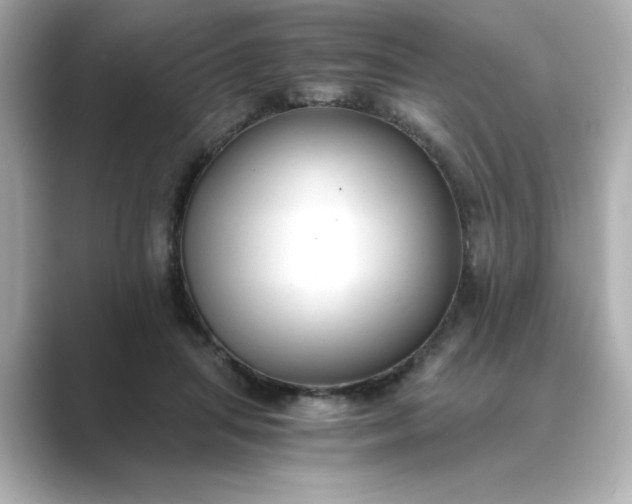 X0000088840455200706211836