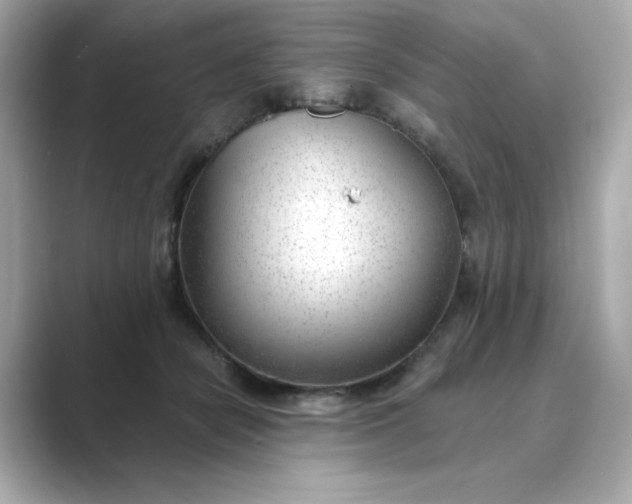 X0000088840462200706211836