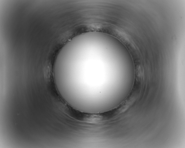 X0000088840463200706211836