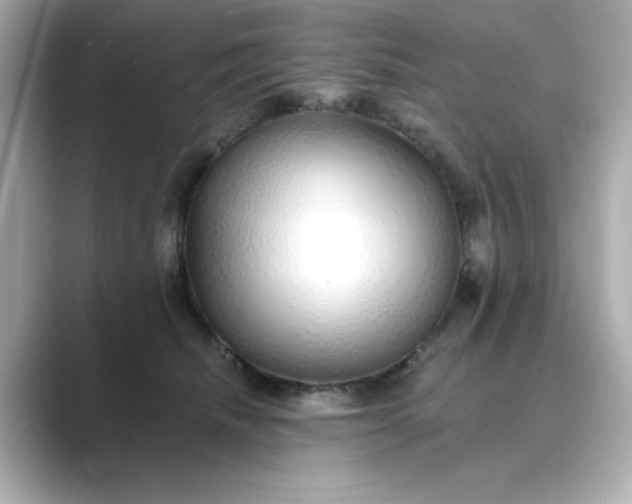 X0000088840468200706211836