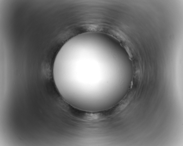 X0000088840469200706211836