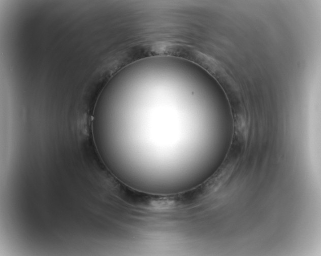 X0000088840470200706211836