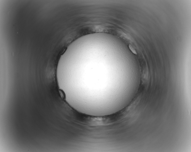 X0000088840473200706211836