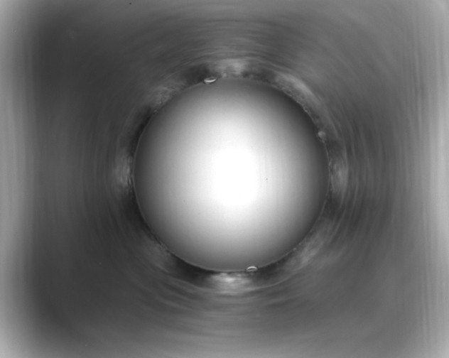 X0000088840477200706211836