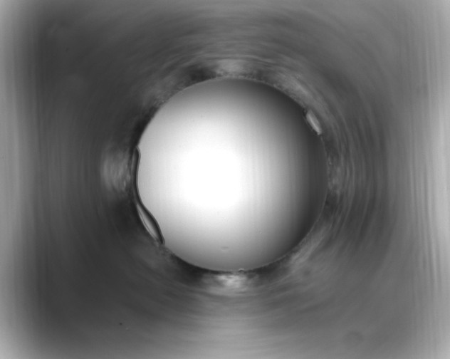 X0000088840478200706211836