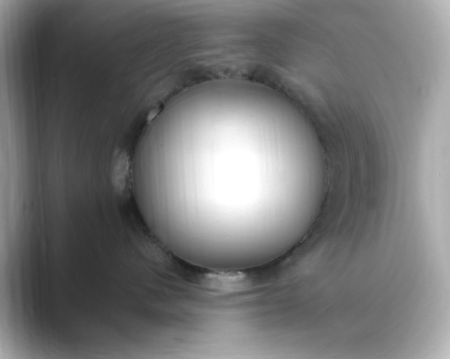 X0000088840480200706211836