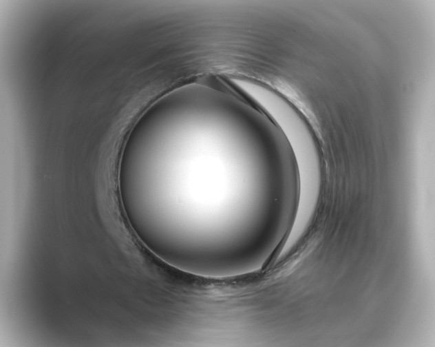 X0000088840481200706211836