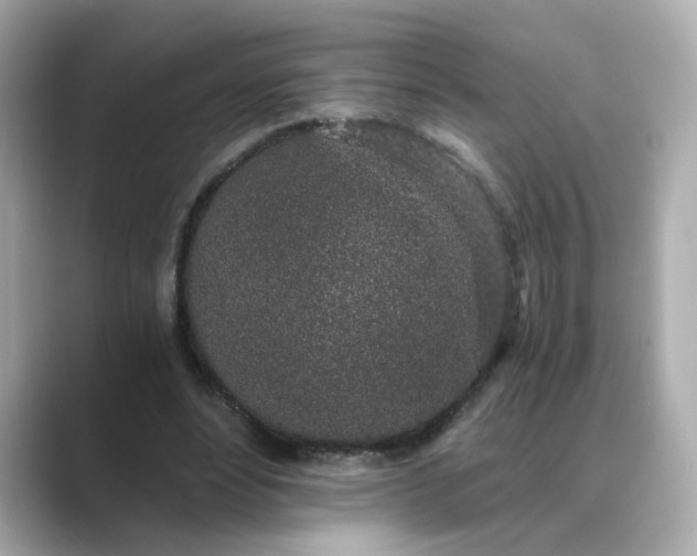 X0000088840488200706211836