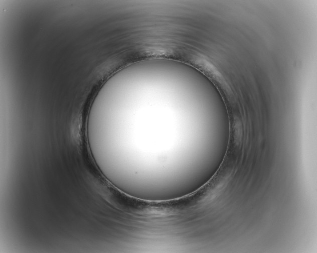 X0000088840490200706211836