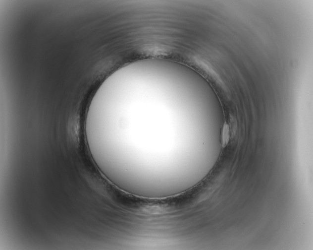 X0000088840494200706211835