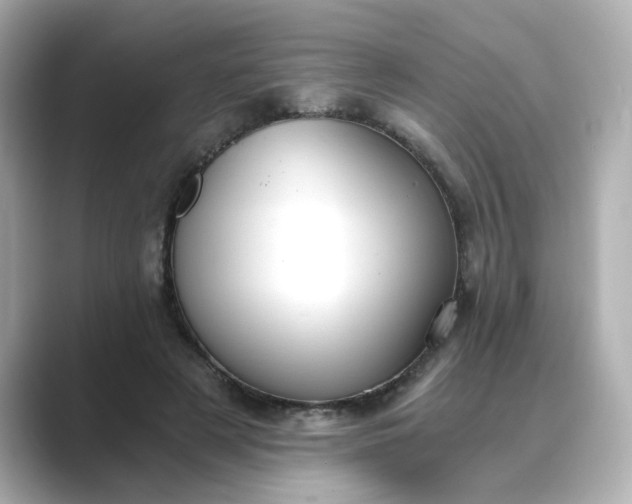 X0000088840497200706211835