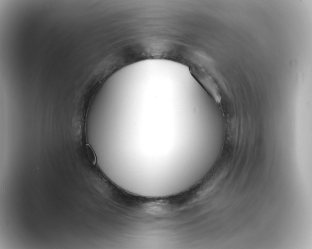 X0000088840505200706211835