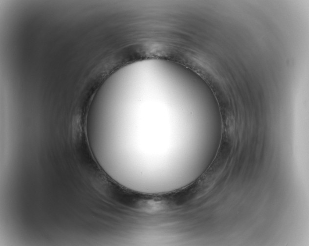 X0000088840506200706211835