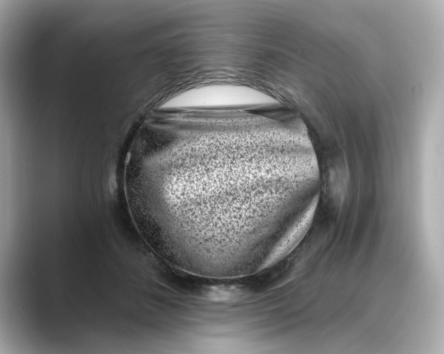 X0000088840508200706211835