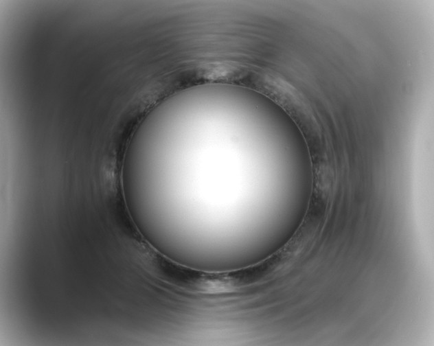 X0000088840510200706211835