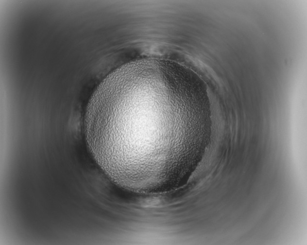 X0000088840513200706211835