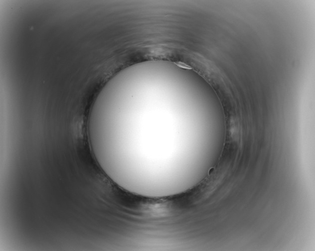 X0000088840514200706211835