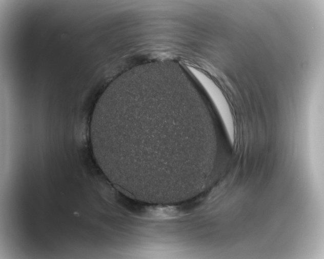 X0000088840517200706211835