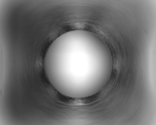 X0000088840518200706211835