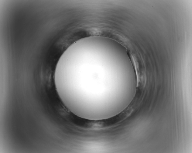 X0000088840525200706211835