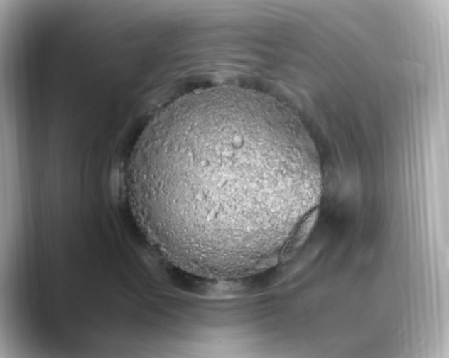 X0000088840527200706211835