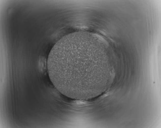 X0000088840528200706211835