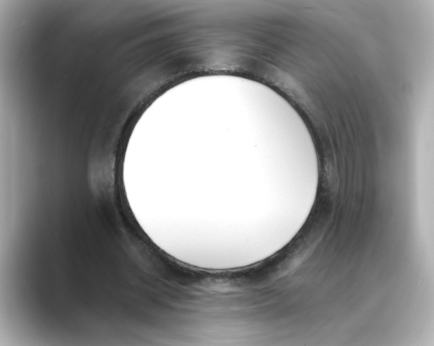 X0000088840534200706211835