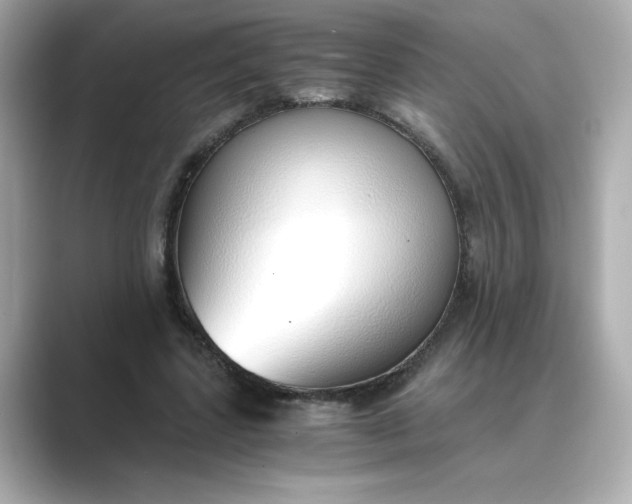 X0000088840539200706211835