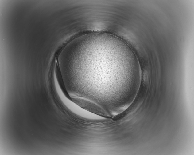 X0000088840540200706211835