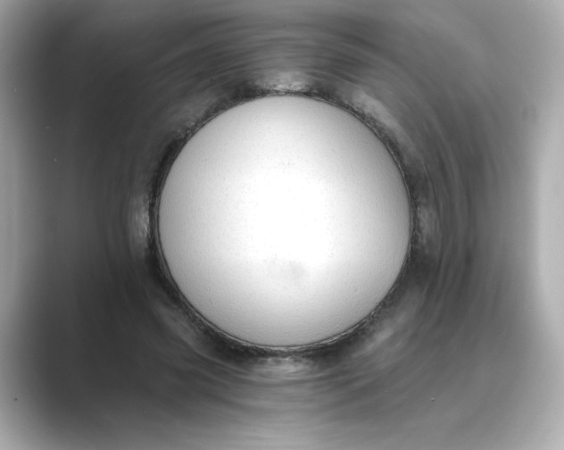 X0000088840541200706211835