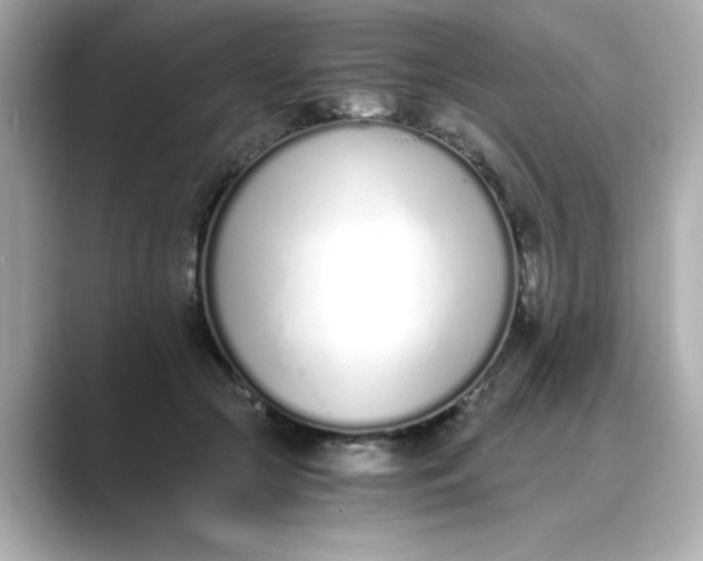 X0000088840553200706211835