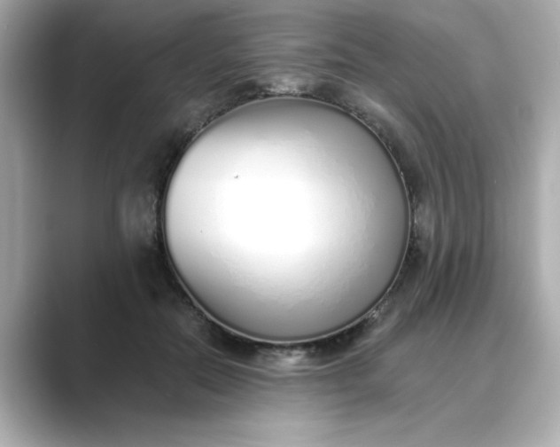 X0000088840554200706211835