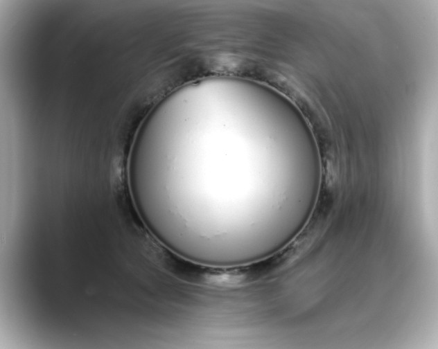 X0000088840561200706211835