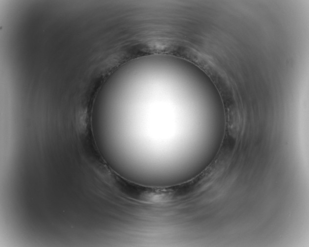 X0000088840563200706211835