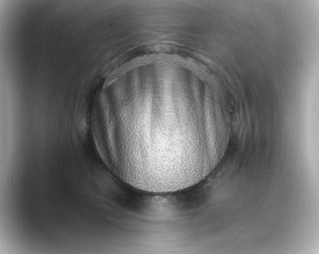 X0000088840566200706211835