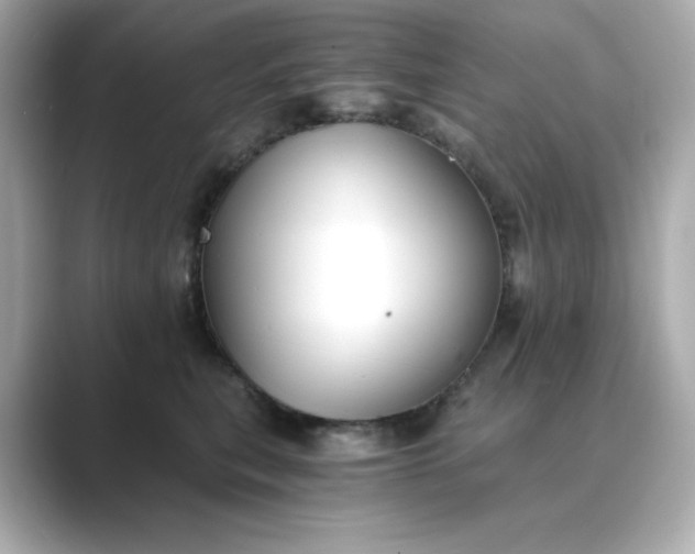 X0000088840567200706211835