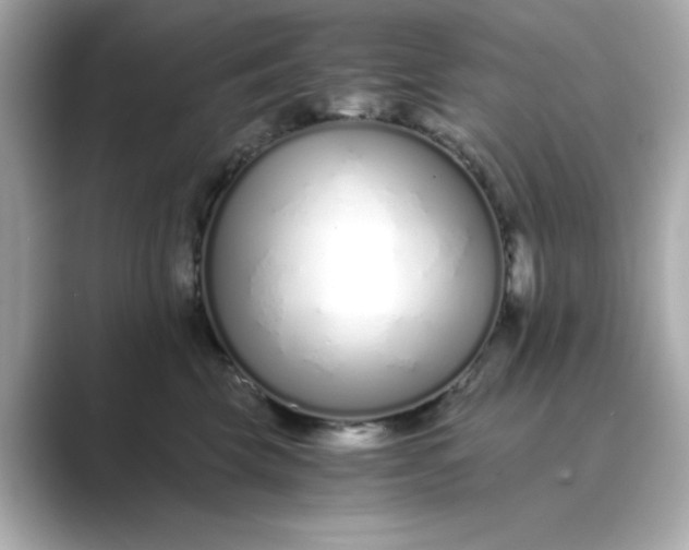 X0000088840569200706211835