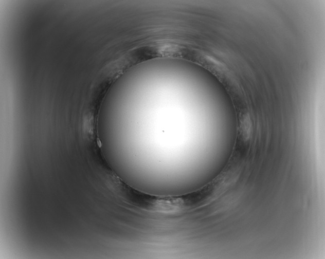 X0000088840571200706211835