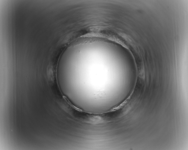 X0000088840572200706211835